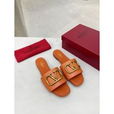 Valentino Slippers